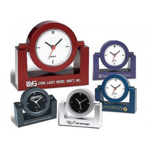 CLOCK AND WATCHES-IGT-SK5785